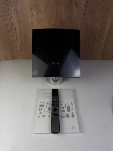 Beosound o bang - beosound, b&o
