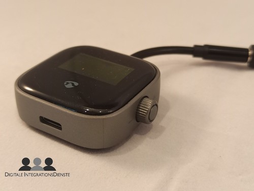 Bluetooth für bang olufsen - bluetooth,