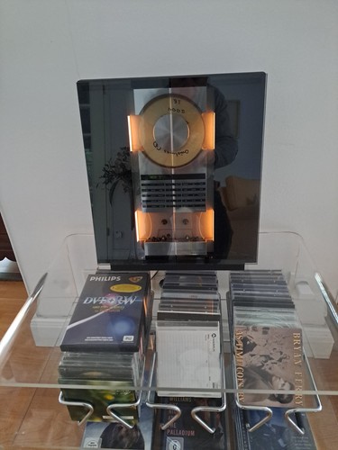 Audio beosound ouvertüre - audio,