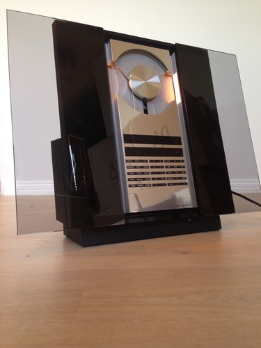 Bang olufsen o beosound - bang,