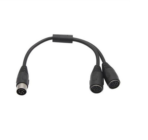 Bang olufsen powerlink - bang,
