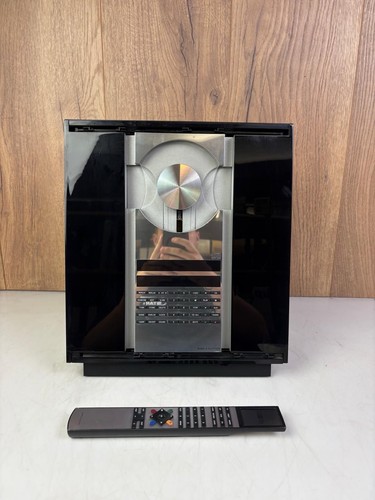 Bang olufsen beosound 3000 - olufsen,