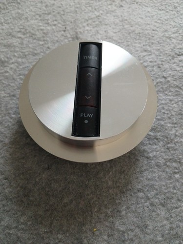 Bang olufsen ir - &,
