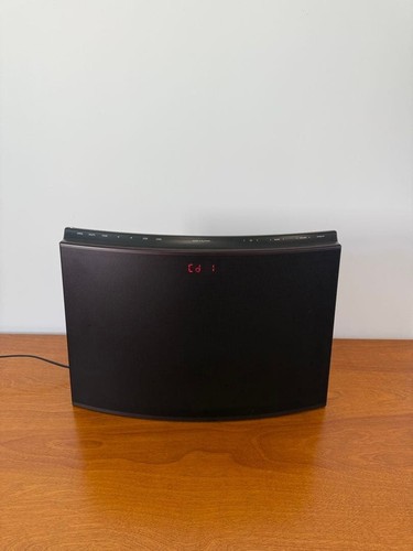 Bang olufsen beosound fm - beosound,