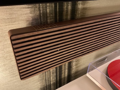 Holzgitterabdeckung für - x,