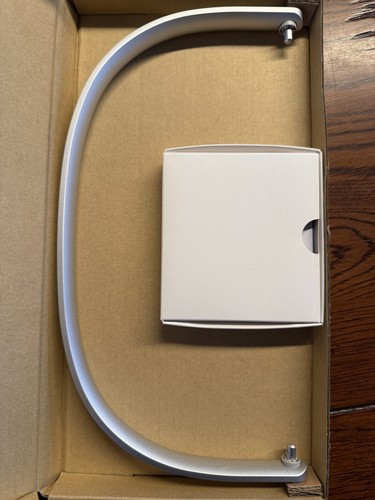 Bang olufsen griff handle - griff,