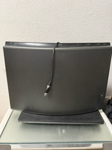 Bang olufsen beosound 1 - &,