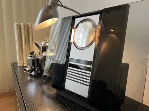 Bang olufsen beosound 3200 - beosound, von