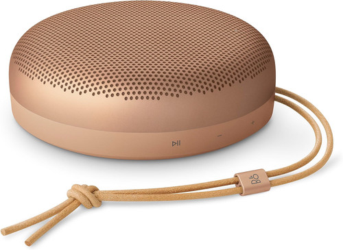 Bang olufsen beosound 3 - olufsen, a1