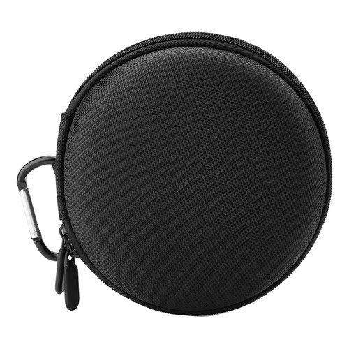 Beosound hülle bang - a1,