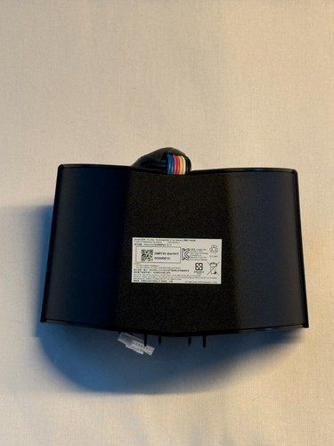 Bang olufsen beosound - olufsen,