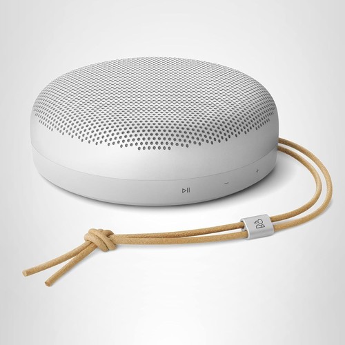 Bang olufsen beosound a1 3rd - beosound,
