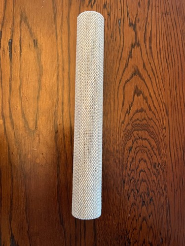 Bang olufsen frontgrill - olufsen,