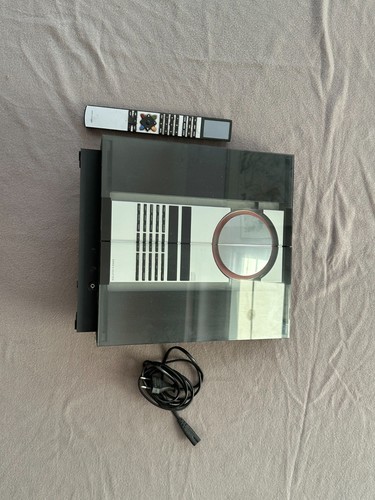 Bang olufsen beosound 3200 - bang,