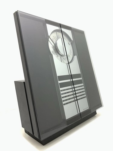 Bang olufsen beosound - bang&olufsen, 3000