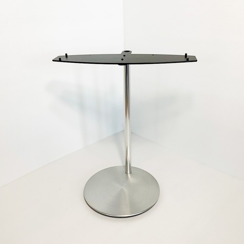 Bang olufsen beosound 1 - bang, &