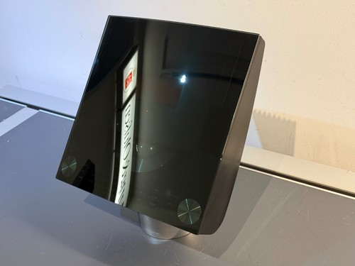 Bang olufsen beosound 4 - olufsen,