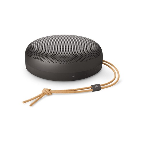Bang olufsen beosound a1 3rd - bang, a1(3rd