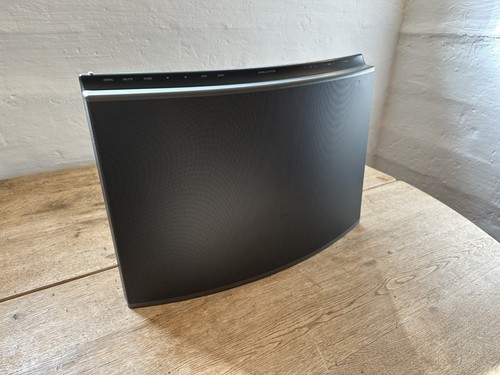 Bang olufsen o beosound 1 - b&o,