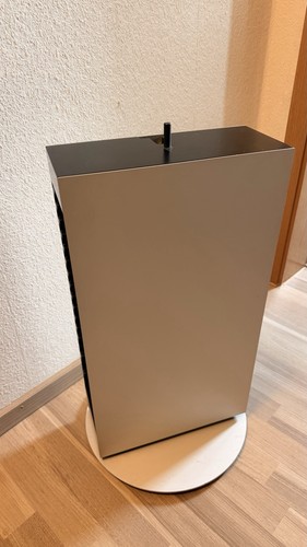 Bang olufsen bodenständer - &,