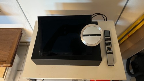 Bang olufsen beosound 5 - beosound,