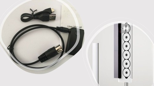 Bluetooth audio receiver für - audio,