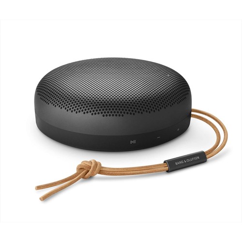 Bang olufsen beosound a1 - olufsen,
