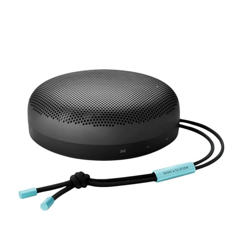 Bang olufsen beosound - &,