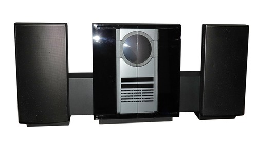 Bang olufsen beosound 3200 - bang, &