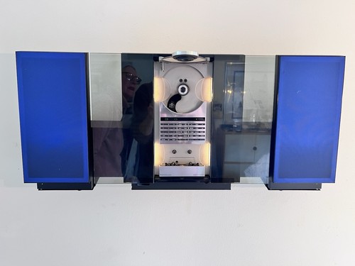 Bang olufsen beosound - bang&olufsen, 3000