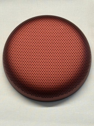 Bang olufsen cover deckel - &,
