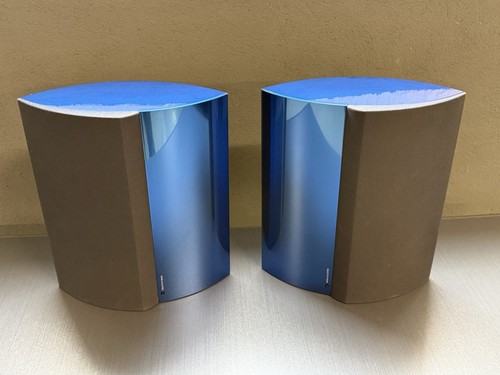 Vom händler beolab 4000 - vom, händler!