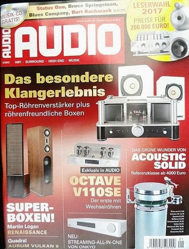 Audio c v 88 - audio, 88,zingali