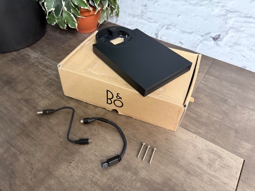 Bang olufsen o beosound - bang, &