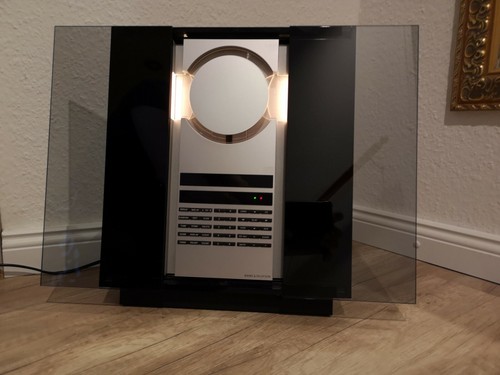 Beosound 3000 mk2 top sw - -,
