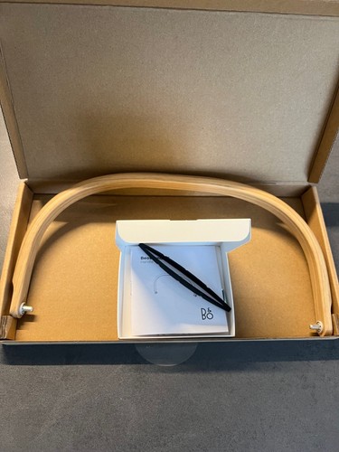 Bang olufsen beosound a5 - &,