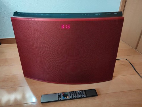 Bang olufsen beosound 1 cd - olufsen,