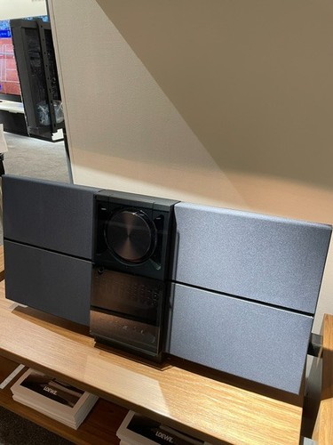 Bang olufsen beosound - bang, &