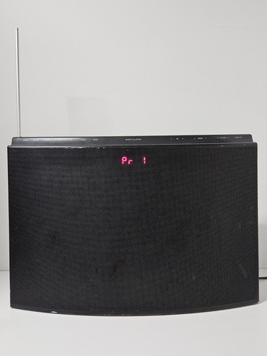 Bang olufsen beosound 1 typ - olufsen,