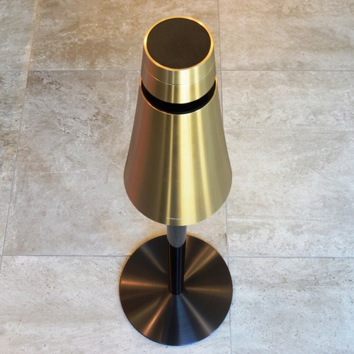 Bang olufsen beosound 1 - bang,
