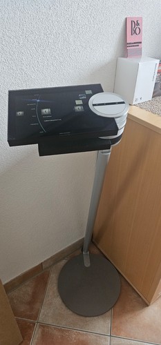 Bang olufsen beosound - bang, 5