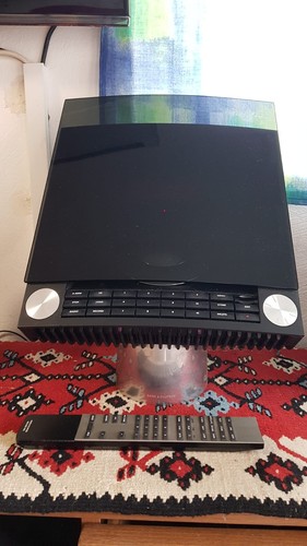 Bang olufsen o - olufsen:, b&o