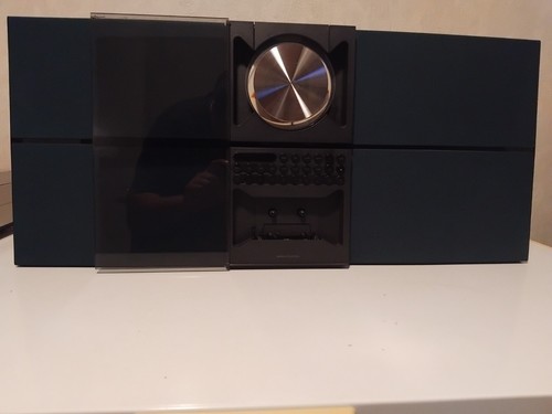 Bang olufsen beosound - olufsen,