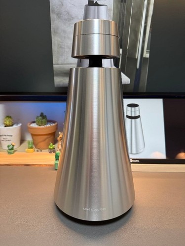 Bang olufsen beosound 1 - beosound, gen