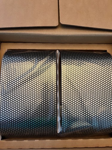 Bang olufsen beosound - &,