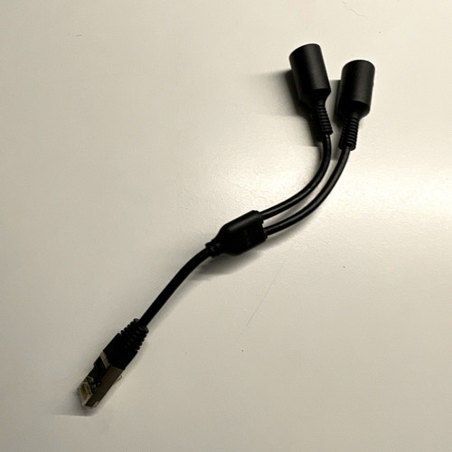 Bang olufsen powerlink - bang,