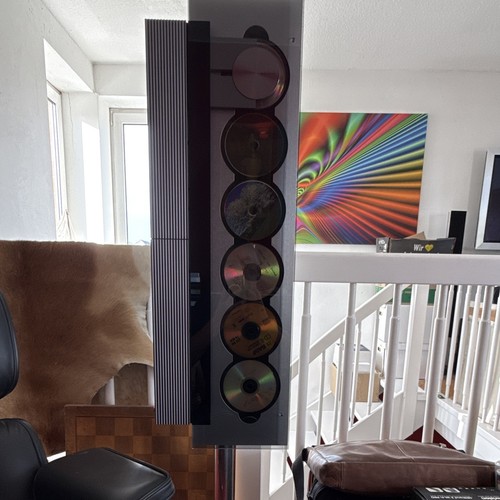 Musikcenter bang olufsen - musikcenter, bang&olufsen