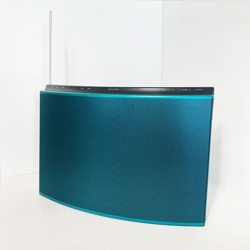 Bang olufsen beosound 1 - bang,