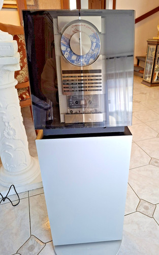 Beng olufsen stereoanlage - &,