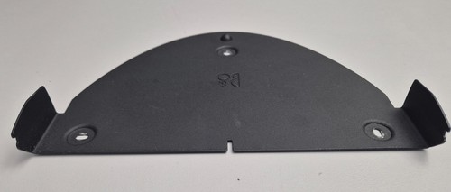 Bang olufsen beosound 1 - bang, &